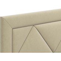 Кровать Moon Family 1255 К004457 140x200