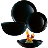 Столовый сервиз Luminarc Diwali 10P1622