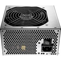 Блок питания Cooler Master Elite Power 400 (RS-400-PSAP-J3)