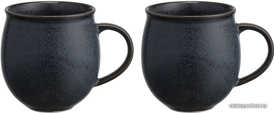 Набор кружек Liberty Jones Cosmic Kitchen LJ_BT_MU400 (2 шт)