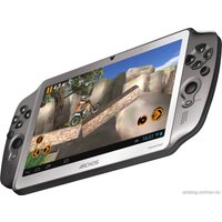 Геймерский планшет Archos GamePad 8GB