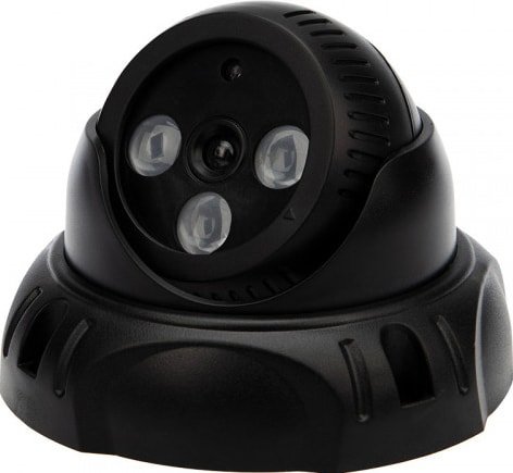 

IP-камера Rexant 45-0301