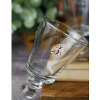 Бокал для вина La Rochere Abeille (240 мл)