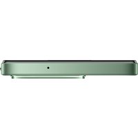 Телефон HONOR X6b 4GB/128GB международная версия (лесной зеленый)