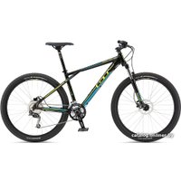 Велосипед GT Avalanche Comp (2015)