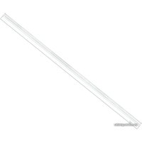 Линейный светильник Rexant 607-218