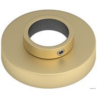 Отражатель Сунержа TUBE 1/2 (21.3 мм) 022-1029-0001