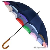 Зонт-трость Три слона 1100-3