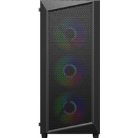 Компьютер Iven SuperPower 184025