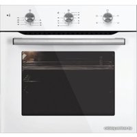 Электрический духовой шкаф Schtoff Decor 30