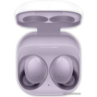 Наушники Samsung Galaxy Buds 2 (лавандовый)