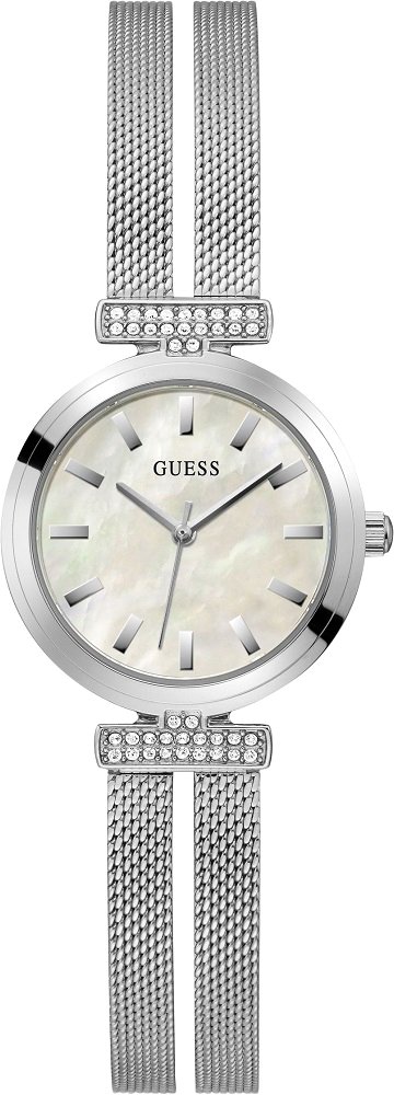 

Наручные часы Guess Array GW0471L1