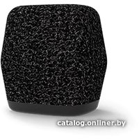 Проводной микрофон RODE Lavalier II