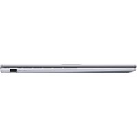 Ноутбук ASUS Vivobook 16X M3604YA-MB256