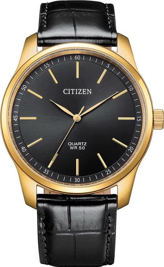 

Наручные часы Citizen BH5002-02E
