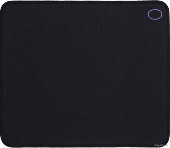 Коврик для мыши Cooler Master MP510 Medium