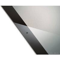 Планшет Huawei MediaPad 10 FHD 8GB