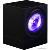 Настольная лампа Yeelight Cube-Desktop Atmosphere YLFWD-0008