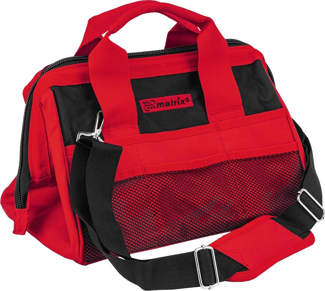 

Сумка для инструментов Matrix 90259