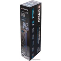 Пылесос Endever SkyClean VC-303