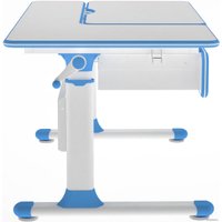 Парта Cubby Toru (синий)