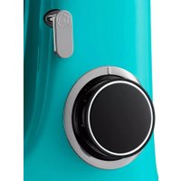 Планетарный миксер Kitfort KT-4406