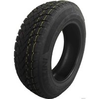 Зимние шины Mazzini Snowleopard 225/50R17 98H