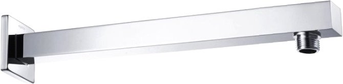 

Держатель верхнего душа Aquatek AQ2175CR