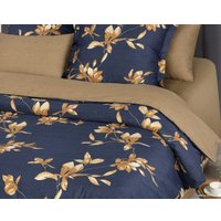 Семейный комплект постельного белья АртПостель Илана 709 (семейный)