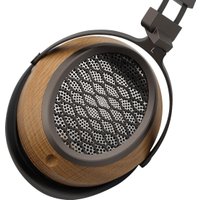 Наушники Sivga P2 Pro