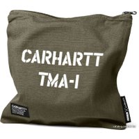 Наушники Aiaiai TMA-1 Carhartt Edition Blacksmith