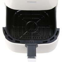 Аэрогриль (аэрофритюрница) Normann AAF-514