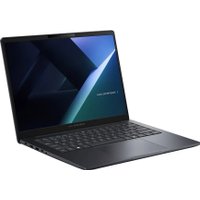 Ноутбук ASUS ExpertBook B3 B3605CCA-MB0142
