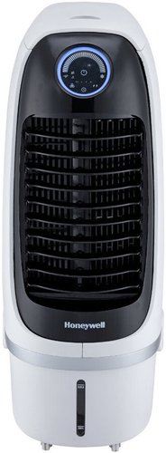 Охладитель воздуха Honeywell CS10PE