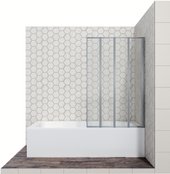 Bath Screens 16041110R 90