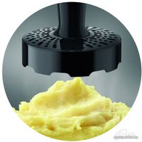 Погружной блендер Braun MQ 787 Gourmet