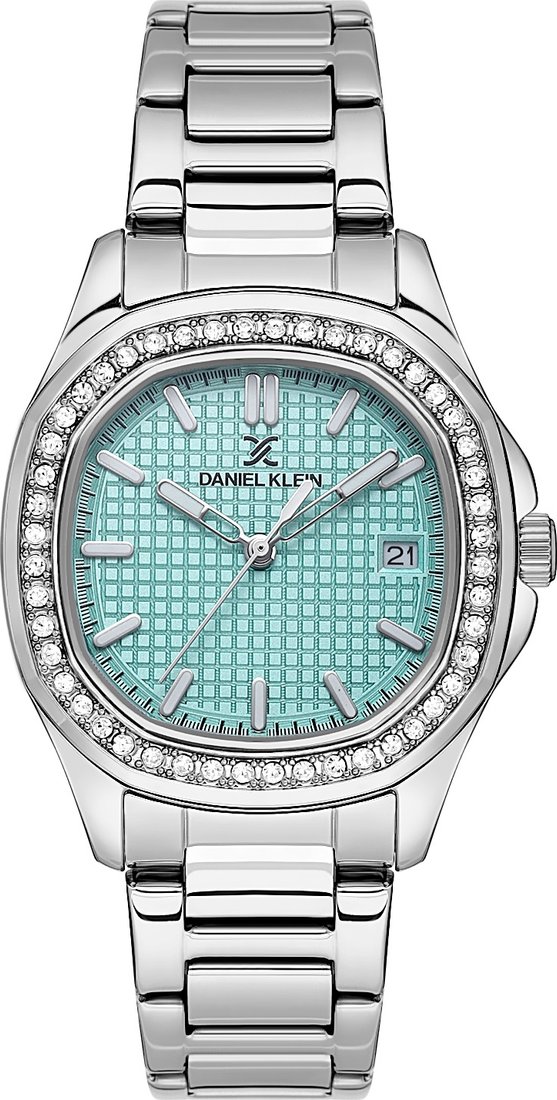 

Наручные часы Daniel Klein 13626-2