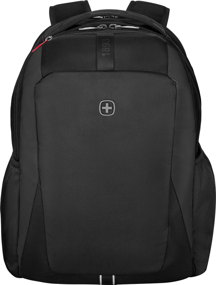 

Городской рюкзак Wenger XE Professional 15.6 612739 (черный)