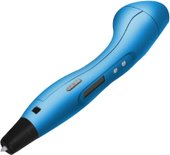 CS-3D-PEN-E-METBL