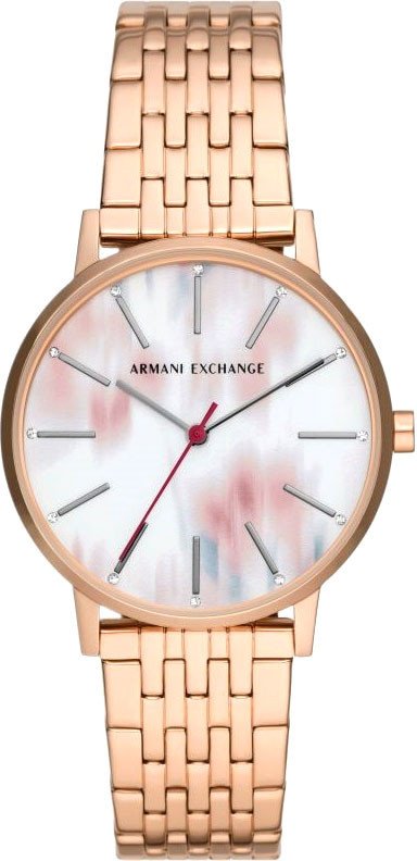 

Наручные часы Armani Exchange AX5589