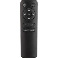 Кронштейн для телевизора Rexant 38-0385