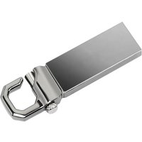 USB Flash Remax Ultra-Metallic 256GB