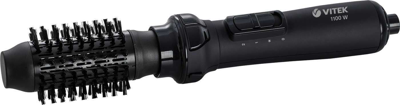 

Фен-щетка Vitek VT-8249