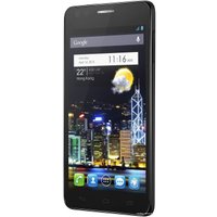 Смартфон Alcatel One Touch Idol Ultra 6033X