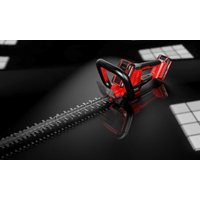 Кусторез Einhell GE-CH 36/61 Li-Solo 3410965 (без АКБ)