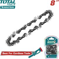 Цепь для пилы Total TGTSC50801