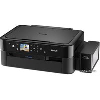 МФУ Epson L850