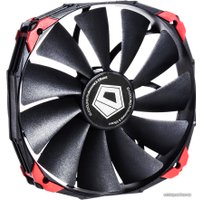 Вентилятор для корпуса ID-Cooling NO-14025K