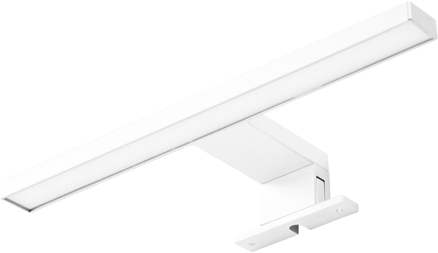 

Подсветка для зеркал Arte Lamp Stecca A2737AP-1WH