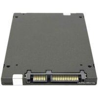 SSD Transcend SSD320 256GB (TS256GSSD320)